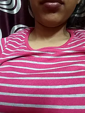 Snapshot of manusharma89 chatting on 02/23/26, 08:53 manusharma89 online show from 02/23/26, 08:53