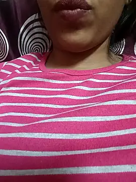 Snapshot of manusharma89 chatting on 03/03/26, 06:48 manusharma89 online show from 03/03/26, 06:48