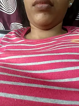 Snapshot of manusharma89 chatting on 03/04/26, 09:28 manusharma89 online show from 03/04/26, 09:28