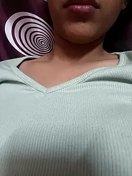 Snapshot of manusharma89 chatting on 02/27/26, 07:14 manusharma89 online show from 02/27/26, 07:14