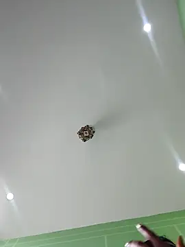 Snapshot of manusharma89 chatting on 02/11/26, 10:59 manusharma89 online show from 02/11/26, 10:59