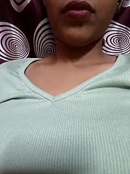 Snapshot of manusharma89 chatting on 02/24/26, 01:01 manusharma89 online show from 02/24/26, 01:01