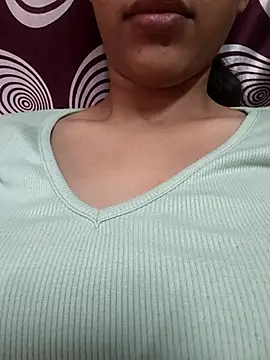 Snapshot of manusharma89 chatting on 02/28/26, 07:19 manusharma89 online show from 02/28/26, 07:19