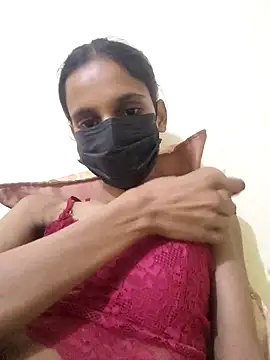 Snapshot of Nizma450 chatting on 02/09/26, 03:43 Nizma450 online show from 02/09/26, 03:43