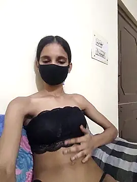 Nizma450 online show from 04/03/26, 03:46