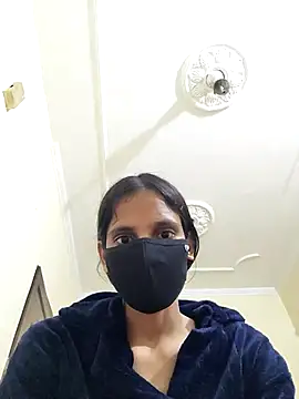 Snapshot of Nizma450 chatting on 02/03/26, 02:33 Nizma450 online show from 02/03/26, 02:33