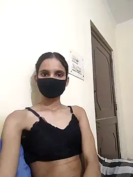 Nizma450 online show from 03/29/26, 03:19