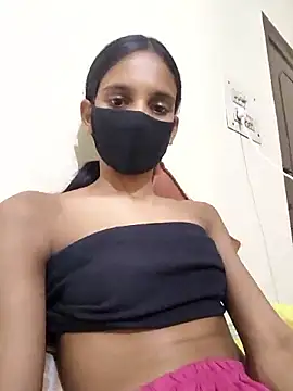 Snapshot of Nizma450 chatting on 02/12/26, 04:12 Nizma450 online show from 02/12/26, 04:12