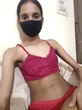 Nizma450 online show from 03/11/26, 05:34