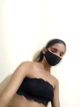 Nizma450 online show from 04/26/26, 02:53