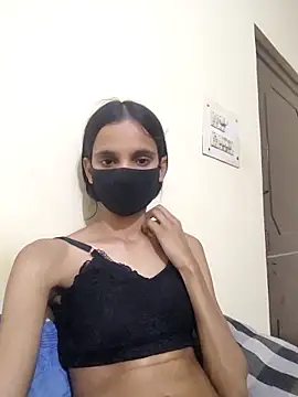 Nizma450 online show from 03/27/26, 12:50