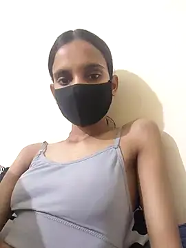 Nizma450 online show from 03/07/26, 02:51