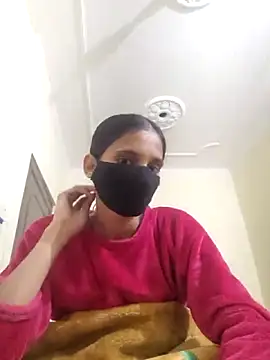 Snapshot of Nizma450 chatting on 02/04/26, 12:11 Nizma450 online show from 02/04/26, 12:11