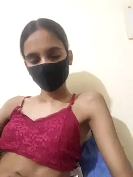 Nizma450 online show from 03/05/26, 02:41