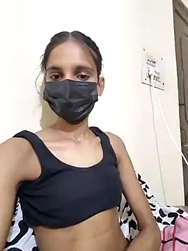 Snapshot of Nizma450 chatting on 02/23/26, 02:57 Nizma450 online show from 02/23/26, 02:57