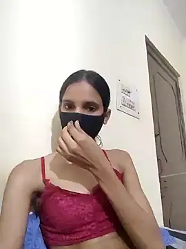 Nizma450 online show from 03/24/26, 02:11