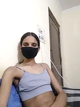 Nizma450 online show from 03/25/26, 02:44