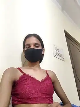 Nizma450 online show from 03/17/26, 03:31