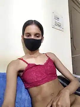 Nizma450 online show from 03/27/26, 03:48