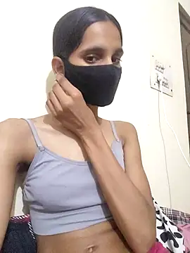 Nizma450 online show from 03/03/26, 04:36