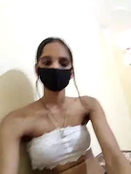 Nizma450 online show from 05/02/26, 03:23