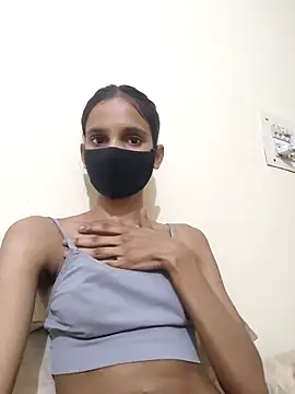 Nizma450 online show from 03/13/26, 04:06