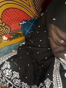 Rotna begum online show from 03/22/26, 04:52