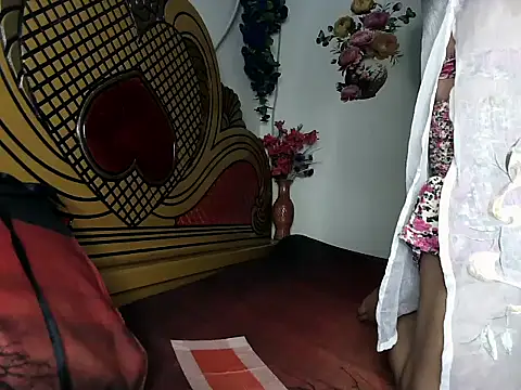 Rotna begum online show from 04/12/26, 05:38