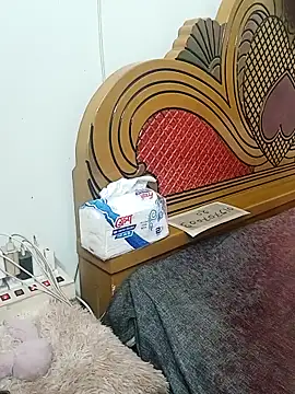 Rotna begum online show from 03/19/26, 05:35