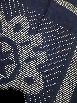 Rotna begum online show from 03/29/26, 05:47