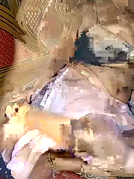 Rotna begum online show from 04/07/26, 05:04