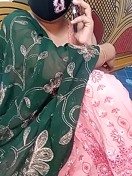 Snapshot of Rotna_begum chatting on 02/27/26, 05:46 Rotna begum online show from 02/27/26, 05:46