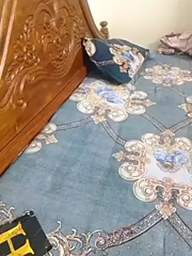 Snapshot of Rotna_begum chatting on 02/20/26, 04:31 Rotna begum online show from 02/20/26, 04:31