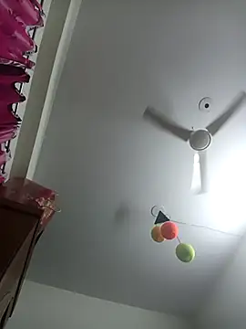 Snapshot of Rotna_begum chatting on 02/05/26, 07:21 Rotna begum online show from 02/05/26, 07:21