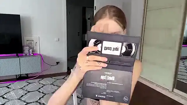 DannSago online show from 02/03/26, 11:04