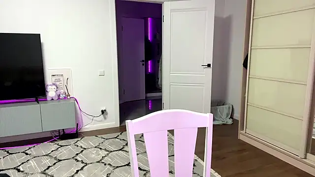 DannSago online show from 02/23/26, 05:46