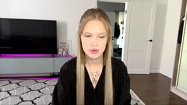 DannSago online show from 02/10/26, 10:58