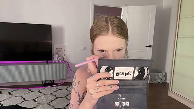 DannSago online show from 02/19/26, 09:39