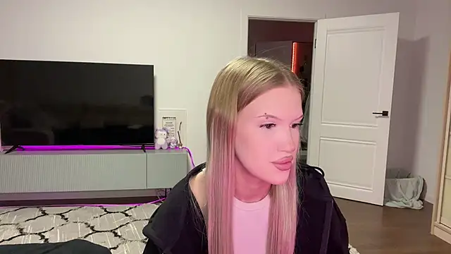 DannSago online show from 02/24/26, 05:03