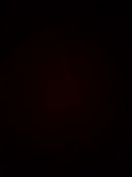 Snapshot of Meena_sakshi chatting on 02/08/26, 02:15 Meena sakshi online show from 02/08/26, 02:15