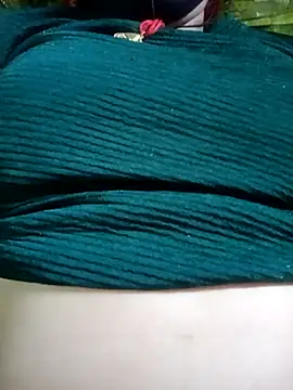 Snapshot of Meena_sakshi chatting on 02/11/26, 09:42 Meena sakshi online show from 02/11/26, 09:42