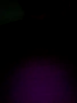 Snapshot of Meena_sakshi chatting on 02/23/26, 12:50 Meena sakshi online show from 02/23/26, 12:50