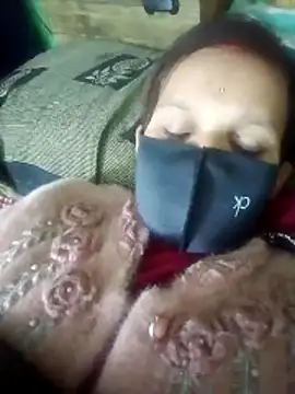 Snapshot of Meena_sakshi chatting on 02/01/26, 02:37 Meena sakshi online show from 02/01/26, 02:37