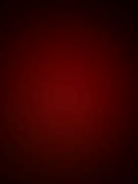 Snapshot of Meena_sakshi chatting on 02/16/26, 08:46 Meena sakshi online show from 02/16/26, 08:46