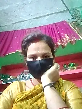 Snapshot of Meena_sakshi chatting on 02/02/26, 10:09 Meena sakshi online show from 02/02/26, 10:09