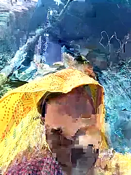 Snapshot of Meena_sakshi chatting on 02/03/26, 07:13 Meena sakshi online show from 02/03/26, 07:13