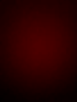 Snapshot of Meena_sakshi chatting on 02/05/26, 02:46 Meena sakshi online show from 02/05/26, 02:46