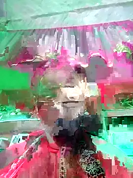 Snapshot of Meena_sakshi chatting on 02/03/26, 02:53 Meena sakshi online show from 02/03/26, 02:53