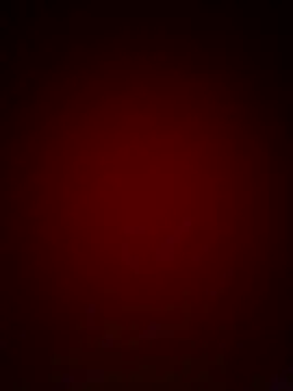 Snapshot of Meena_sakshi chatting on 02/13/26, 05:40 Meena sakshi online show from 02/13/26, 05:40