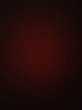 Snapshot of Meena_sakshi chatting on 06/29/26, 04:39 Meena sakshi online show from 06/29/26, 04:39